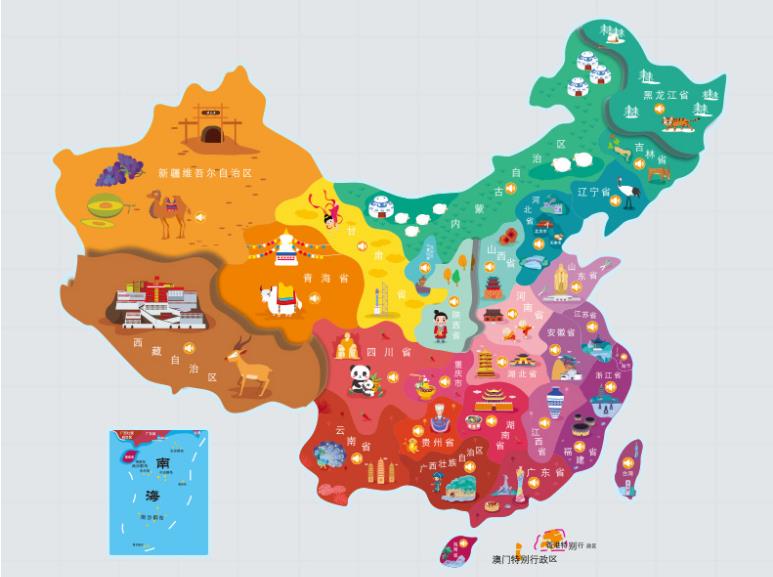 宾县名酒回收.jpg